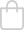 Next-Generation Biofuel Development | Sustainable Fuel Innovation