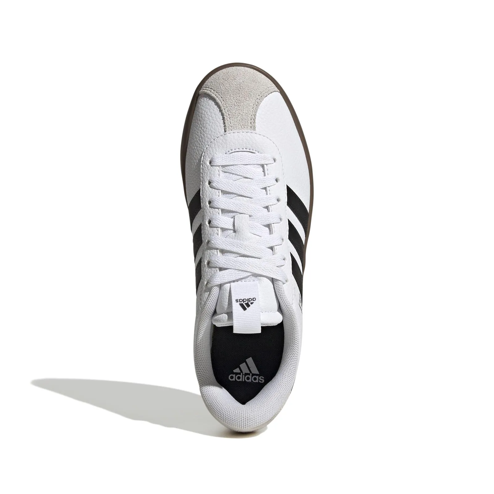 adidas VL Court 3.0 Womens Shoes