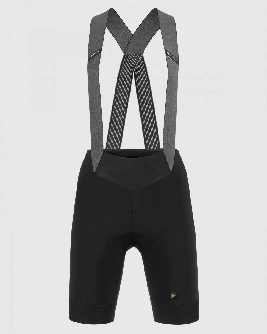 ASSOS UMA GTV Bib Shorts C2