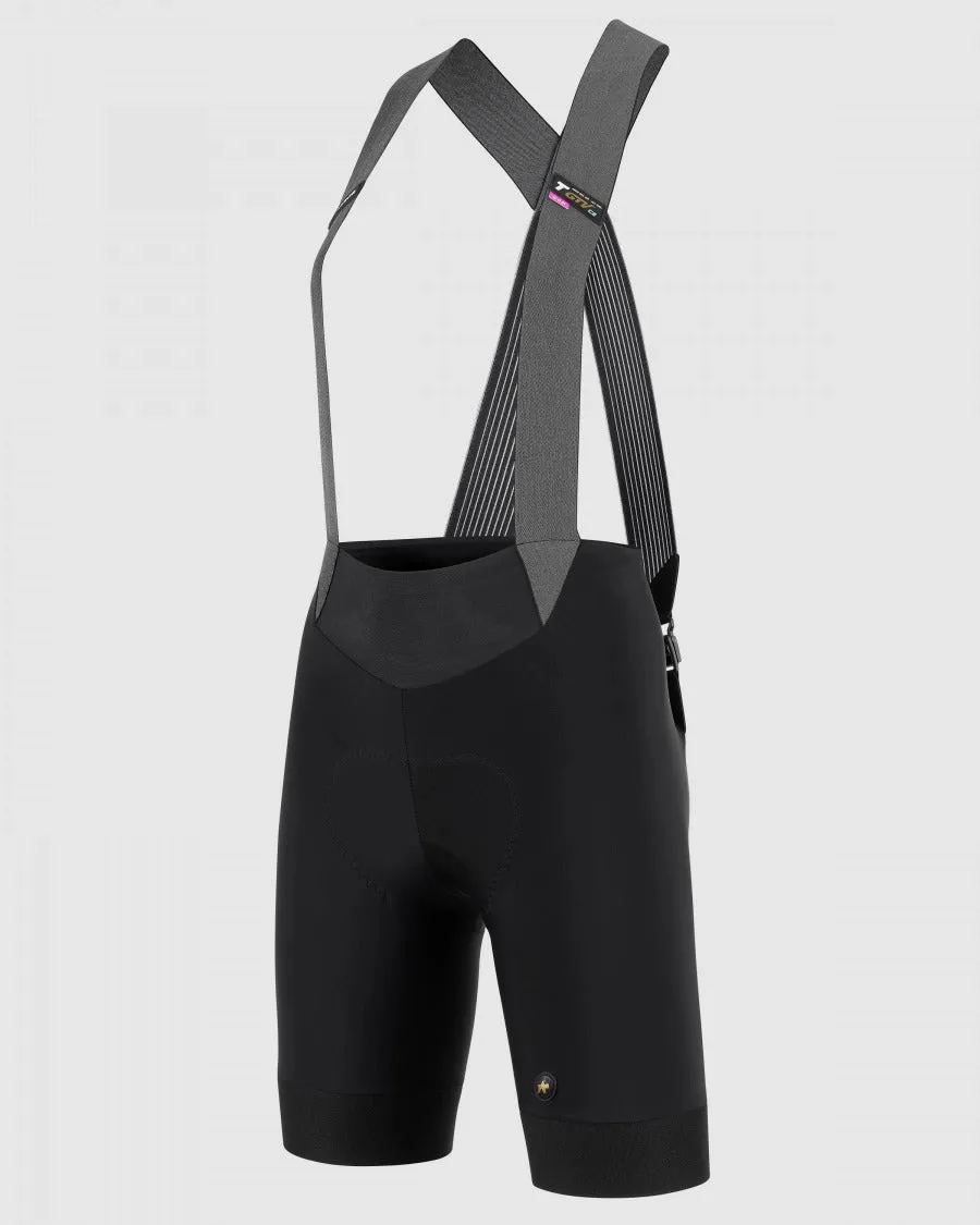 ASSOS UMA GTV Bib Shorts C2