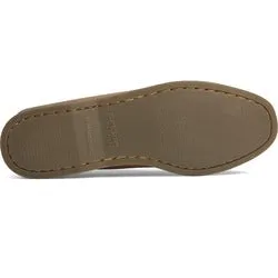 Authentic Original Sahara Sperry