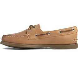 Authentic Original Sahara Sperry