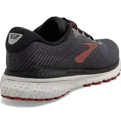 Brooks Adrenaline GTS 20