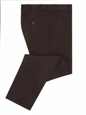 DRIFTER Driscoll  Chinos 71378/48