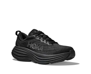 HOKA BONDI MEN