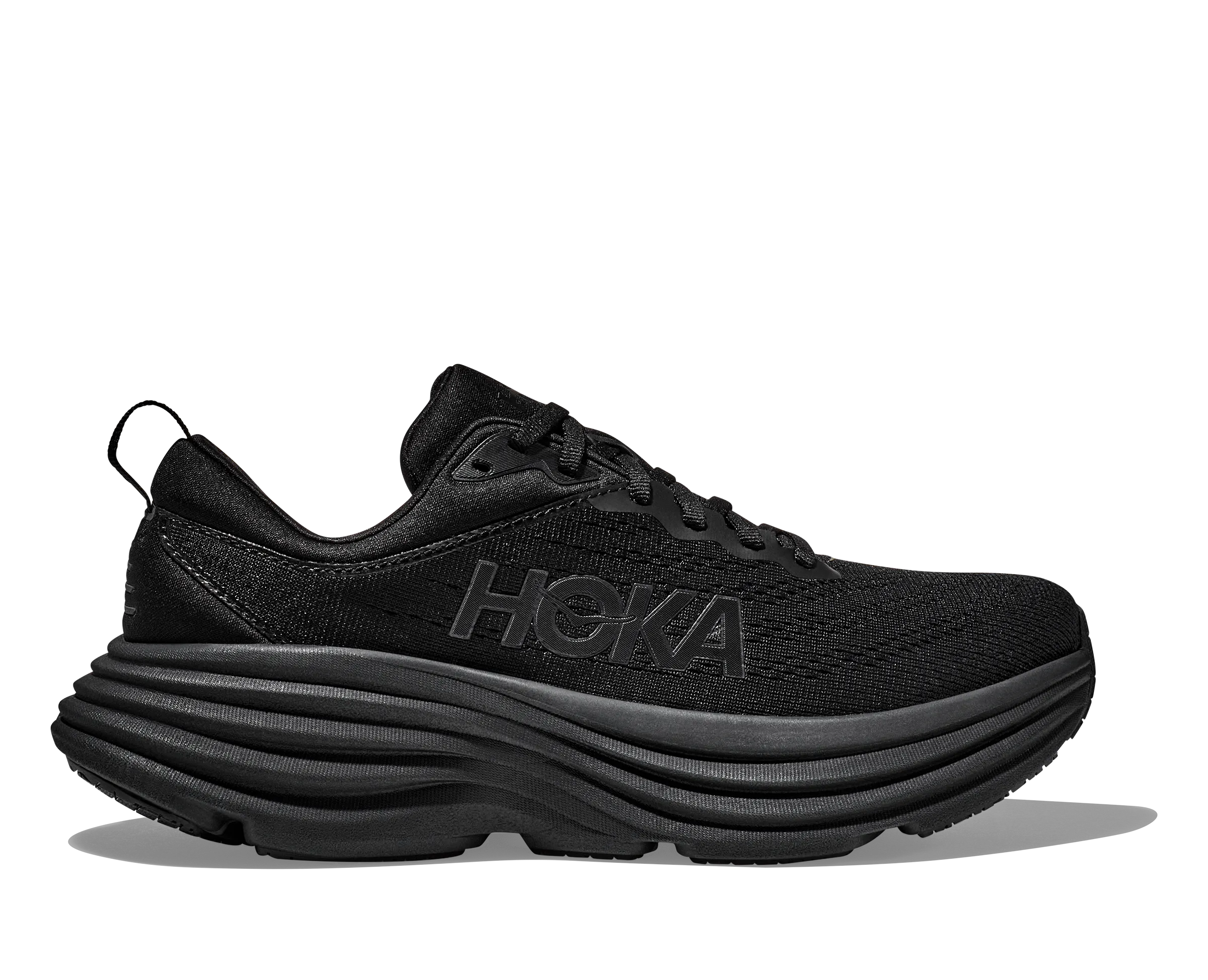 HOKA BONDI MEN