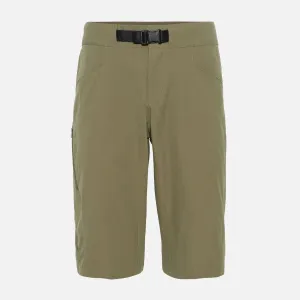 Hunter Slashed Shorts Men's Woodland