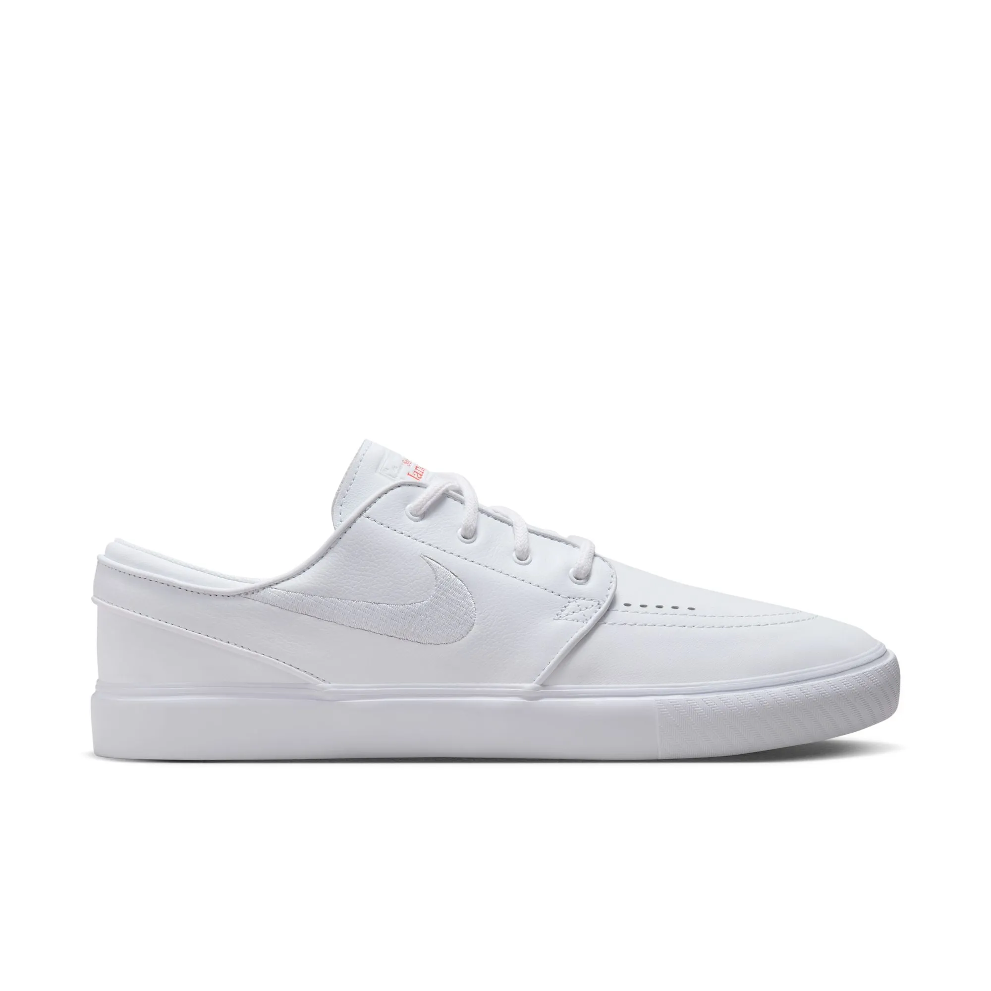 JANOSKI OG  ISO TRIPLE WHITE