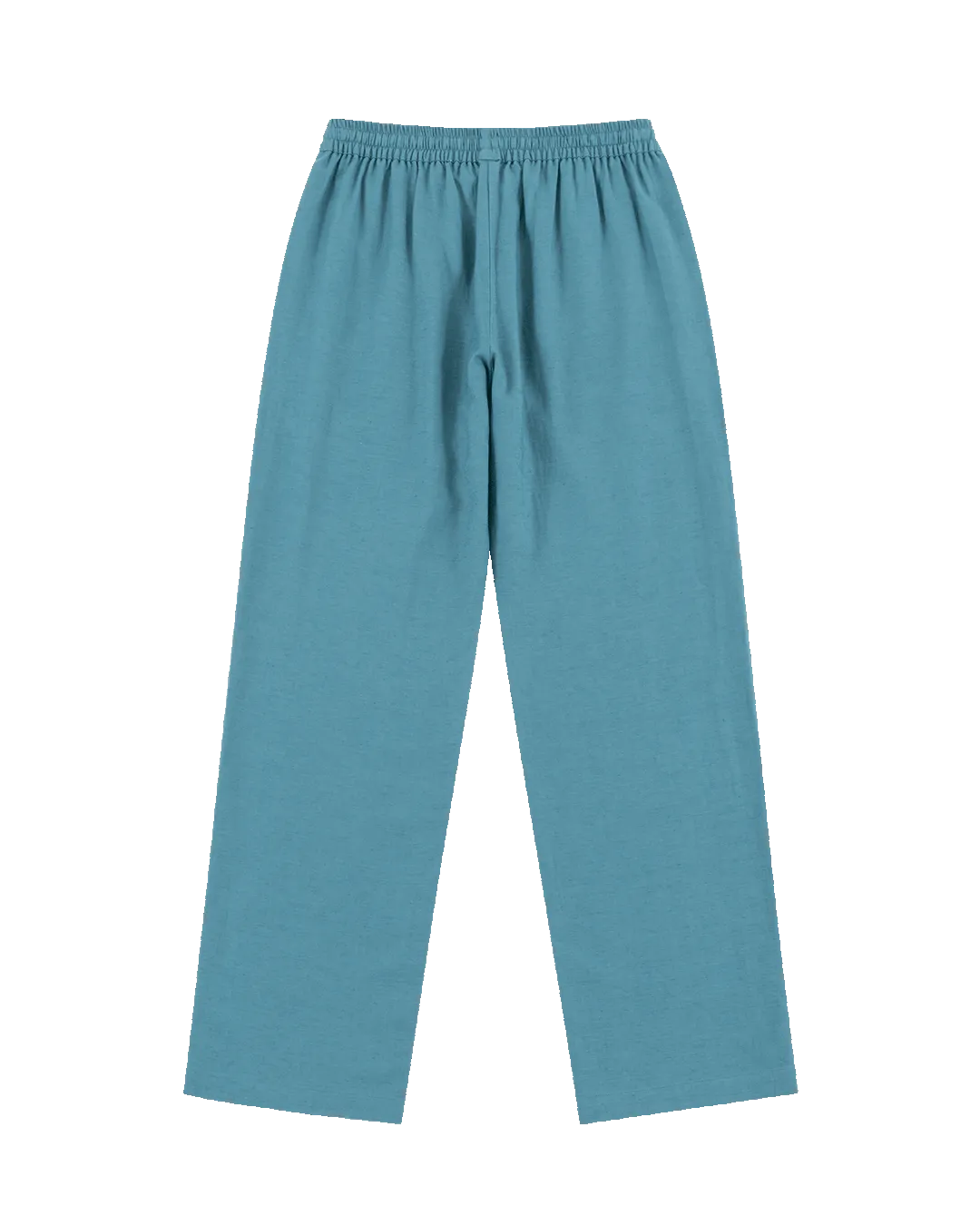 Linen Coast Pant