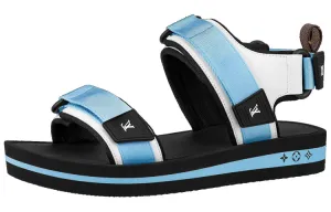 Louis Vuitton Beach Sandals for Women