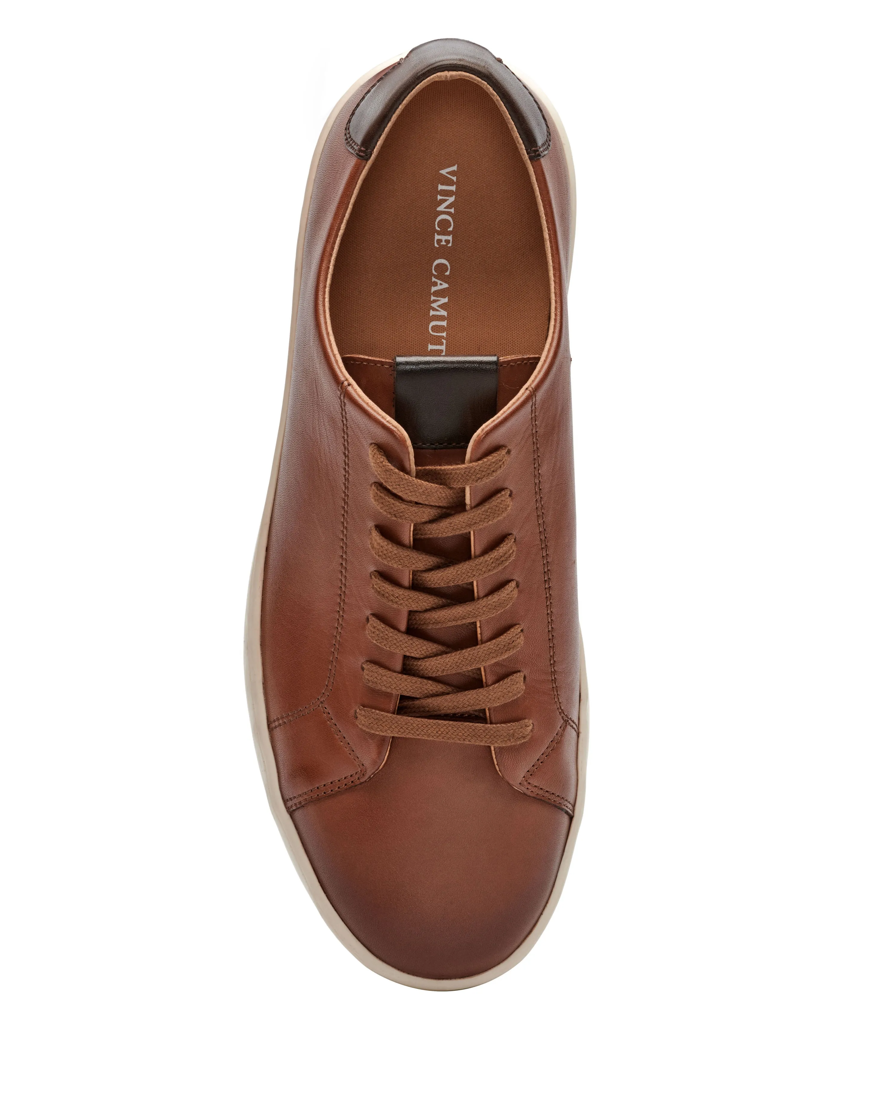 Men's Hallman Casual Sneaker