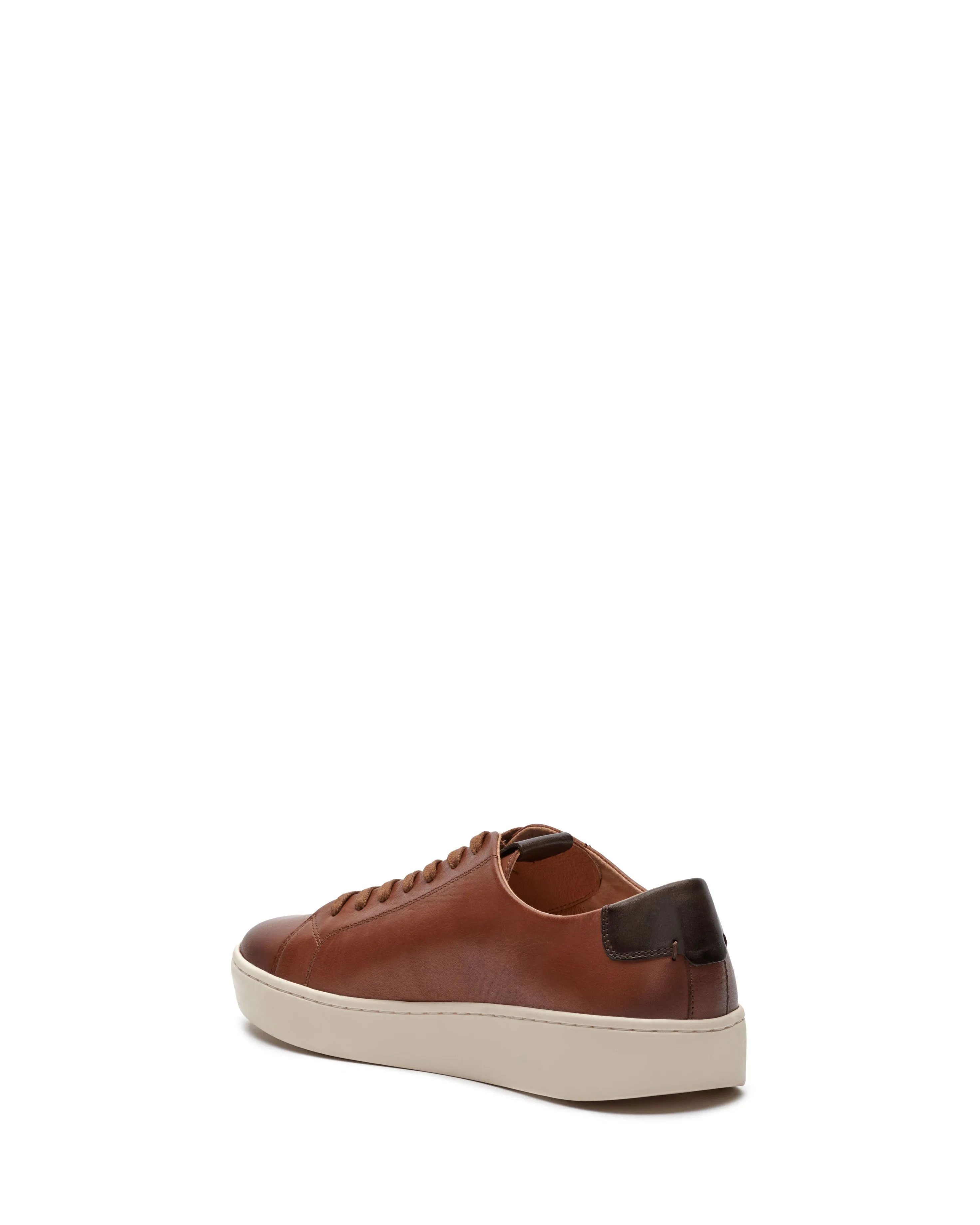 Men's Hallman Casual Sneaker