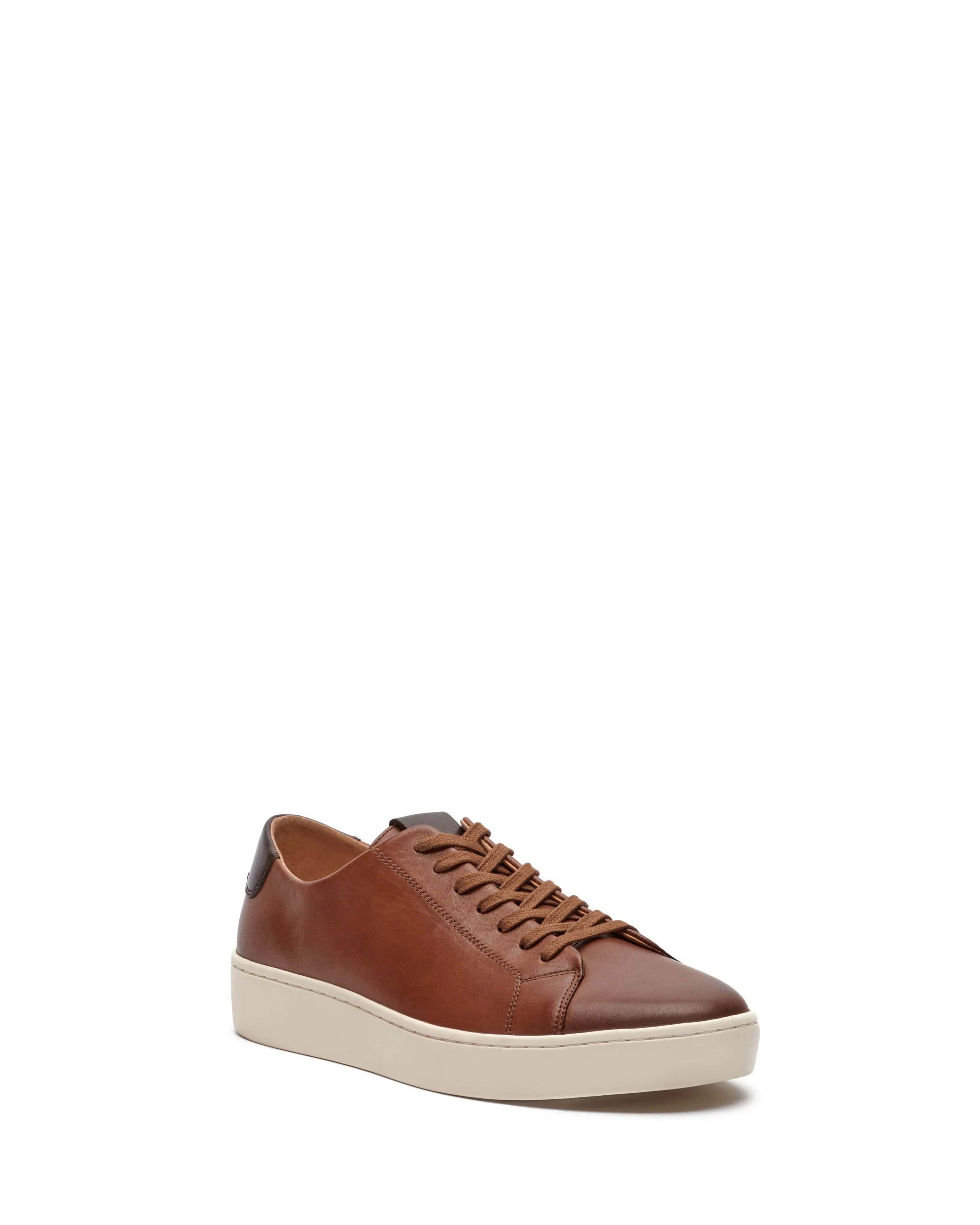 Men's Hallman Casual Sneaker