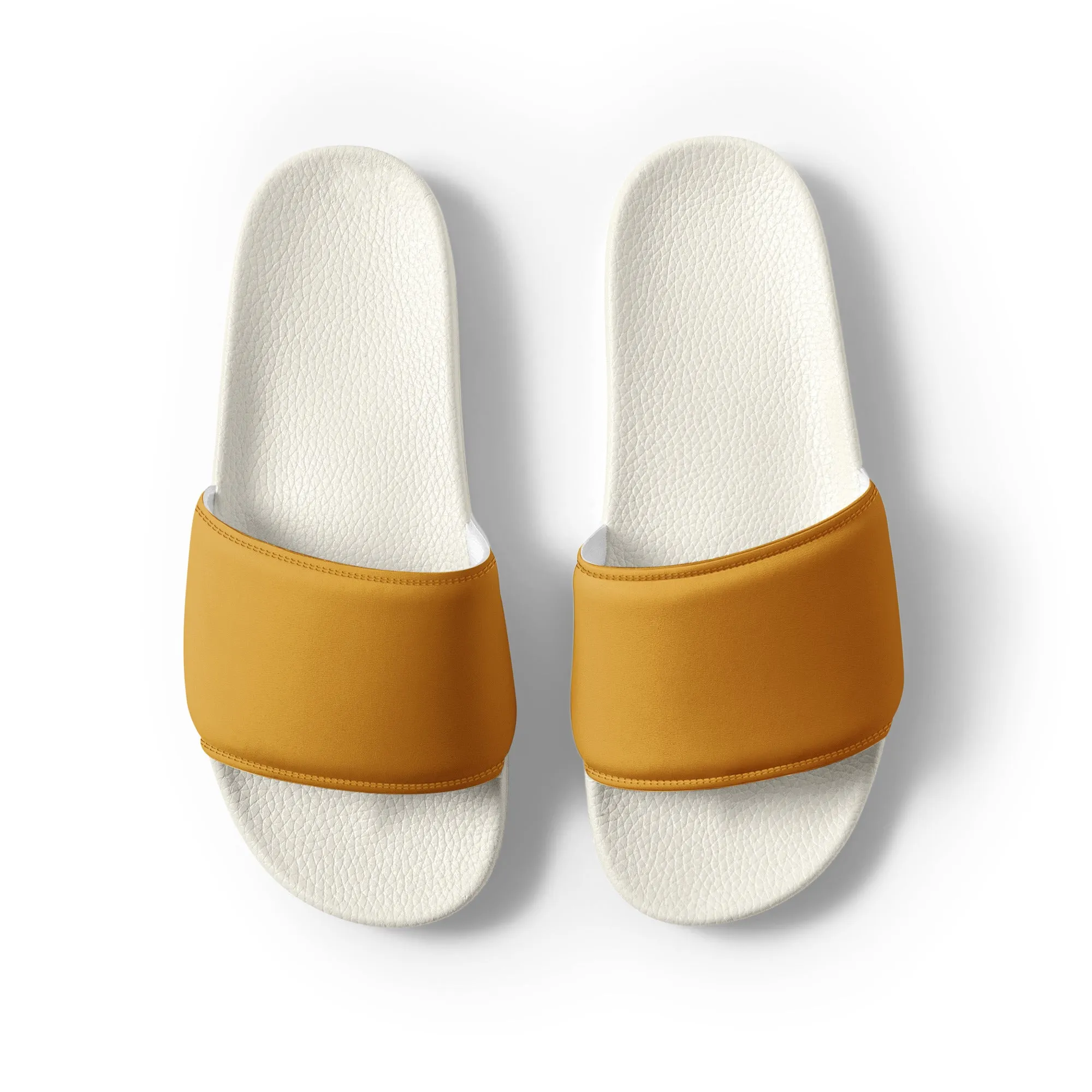 MenÃ¢â‚¬â„¢s slides - Brown