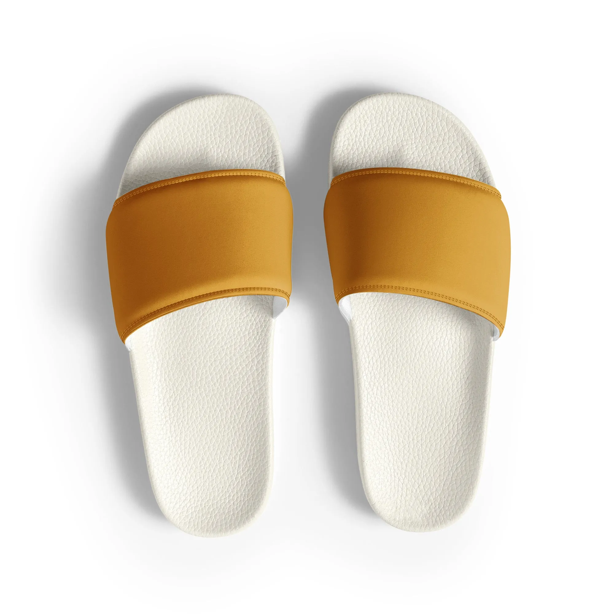 MenÃ¢â‚¬â„¢s slides - Brown