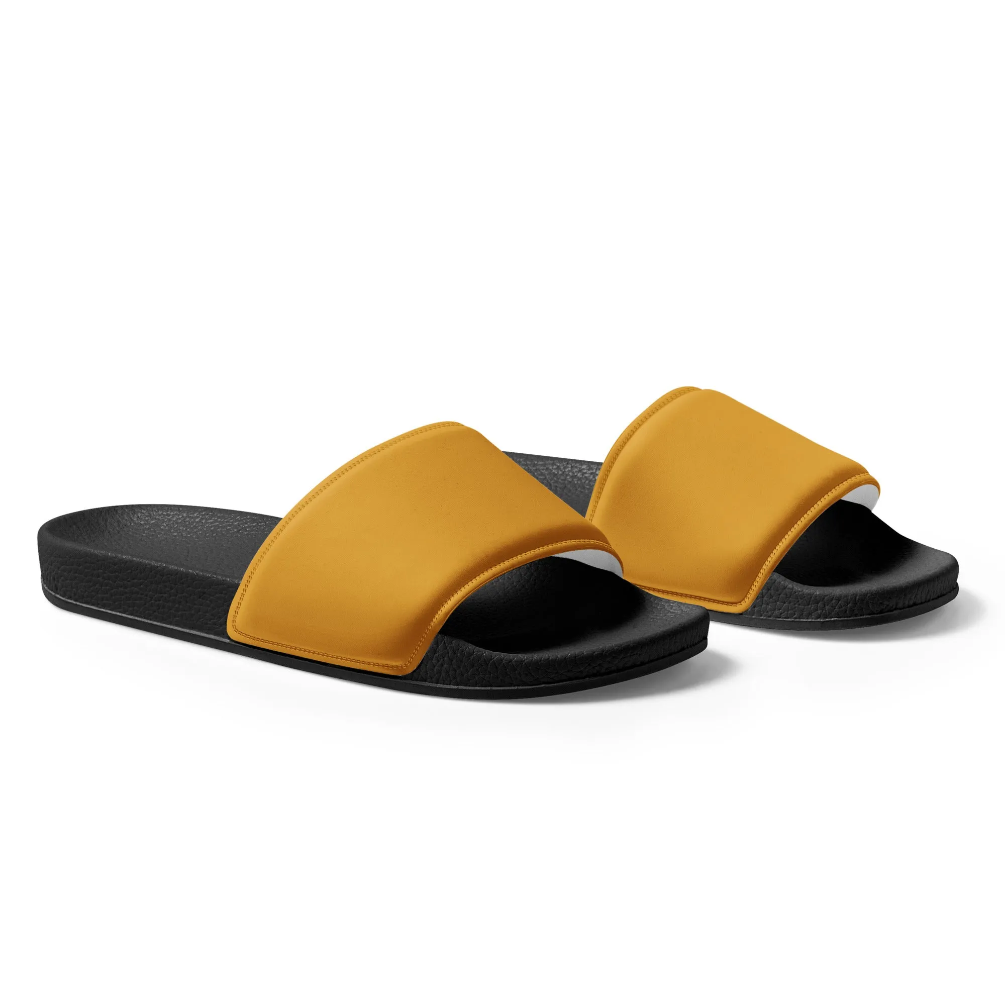 MenÃ¢â‚¬â„¢s slides - Brown