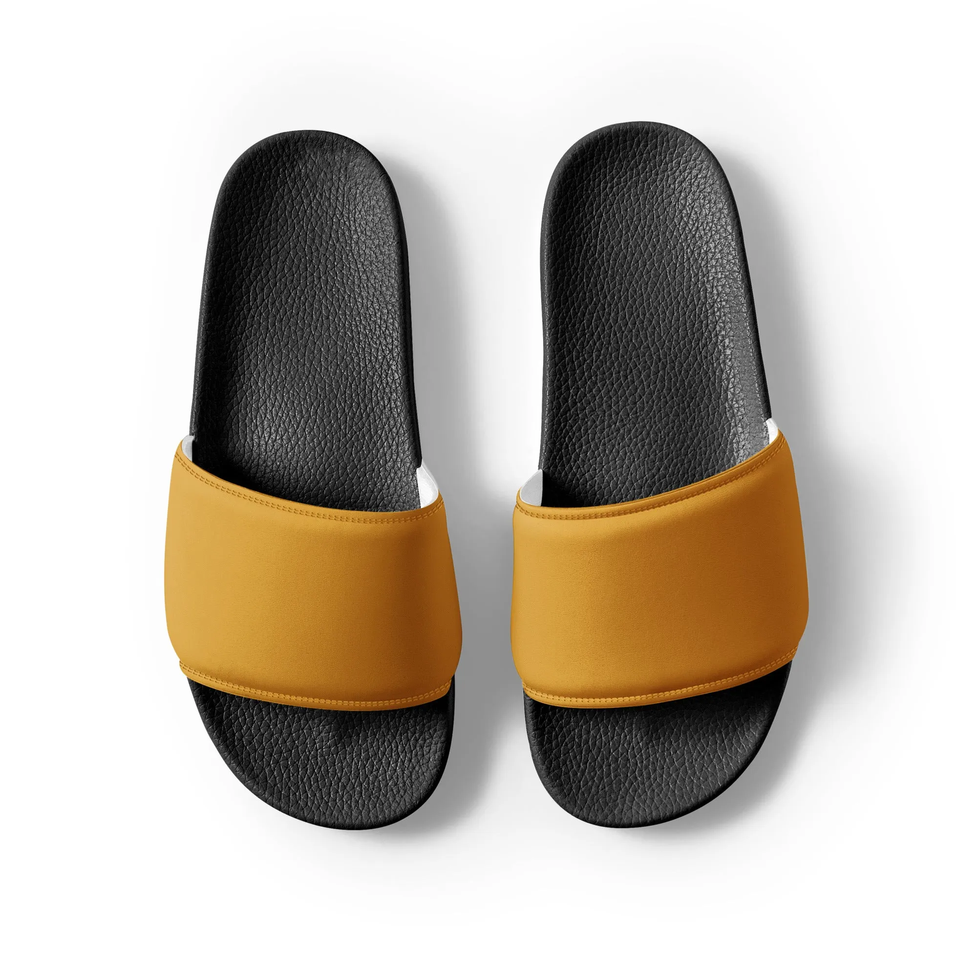 MenÃ¢â‚¬â„¢s slides - Brown