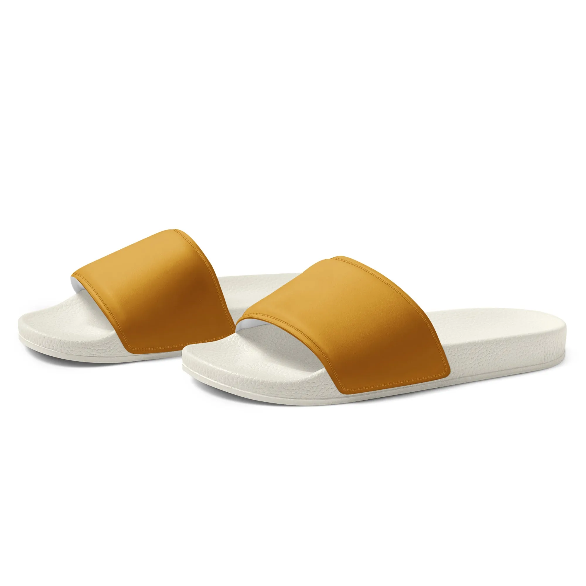 MenÃ¢â‚¬â„¢s slides - Brown