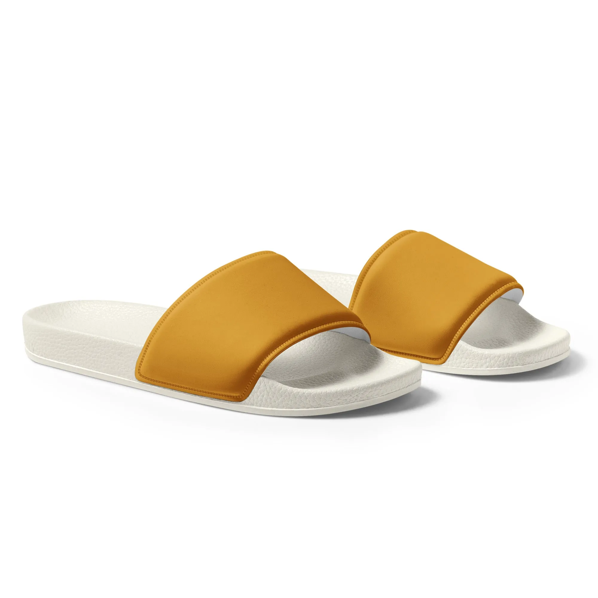 MenÃ¢â‚¬â„¢s slides - Brown