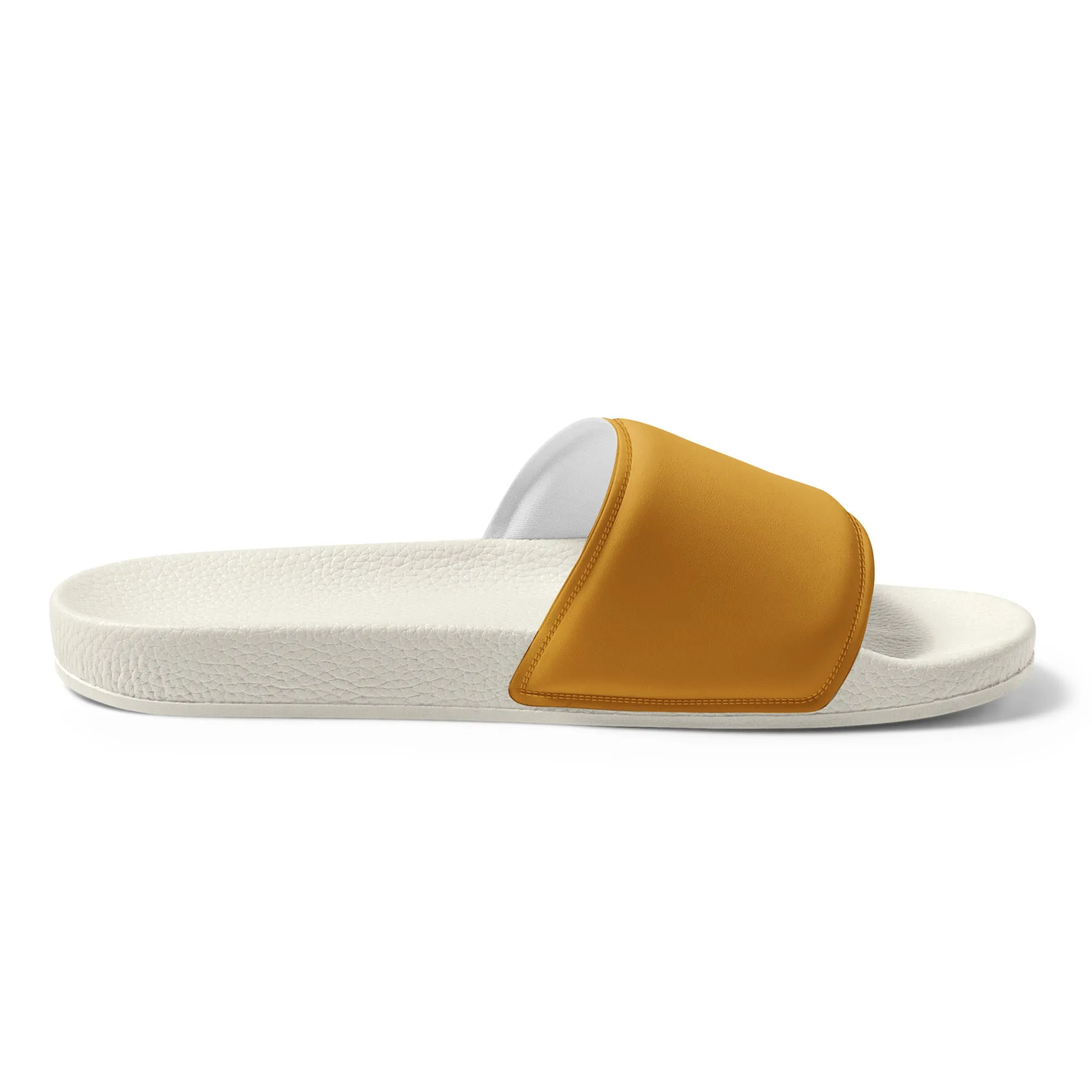 MenÃ¢â‚¬â„¢s slides - Brown