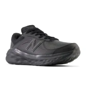 New Balance Men's Fresh Foam X 840Fv1 Black