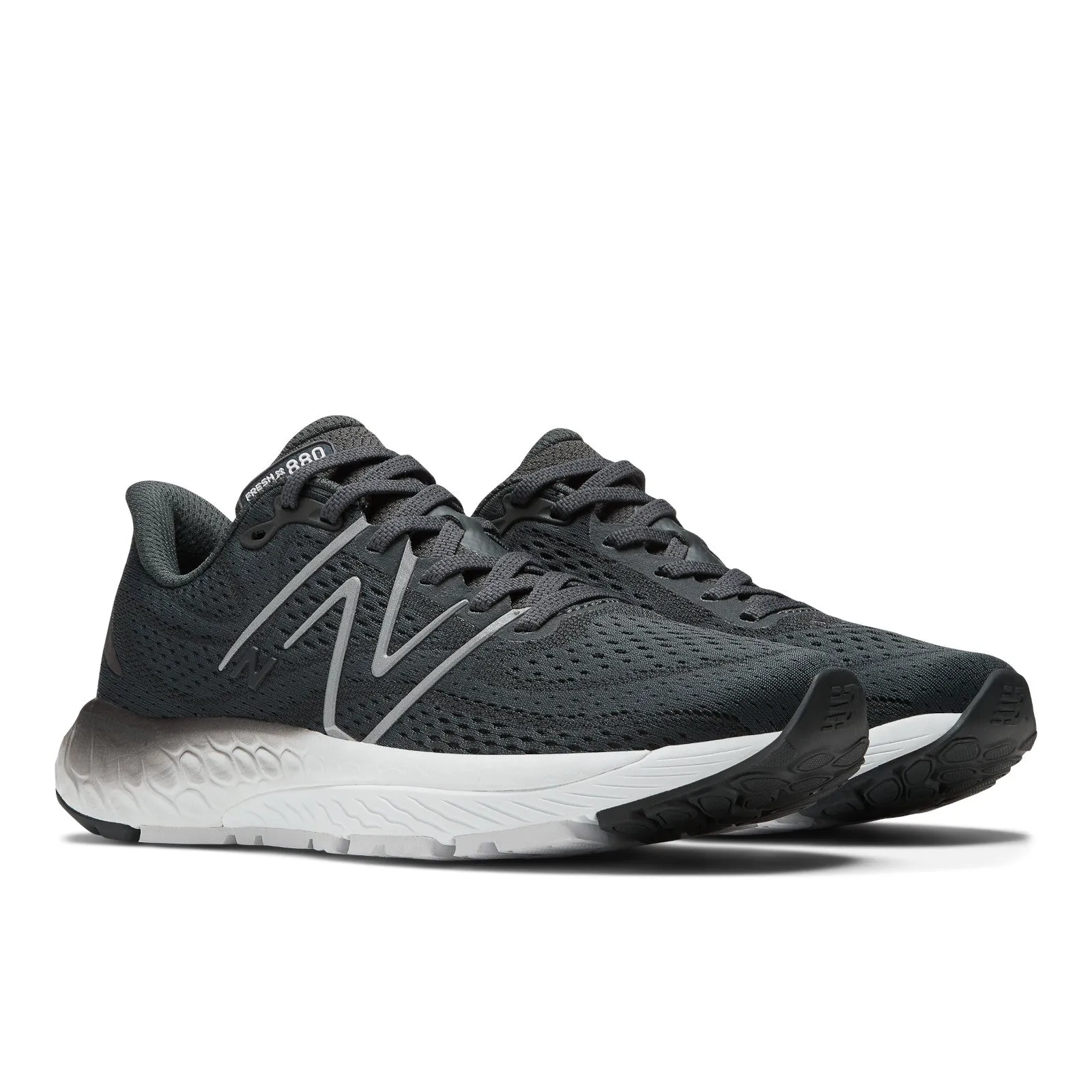 NEW BALANCE W880K13 WOMEN