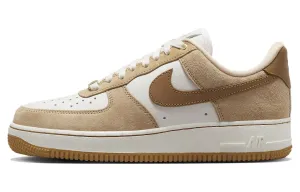 Nike Air Force 1 Low LXX Vachetta Tan Flax (Women)