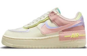 Nike Air Force 1 Low Shadow Cashmere (Women)