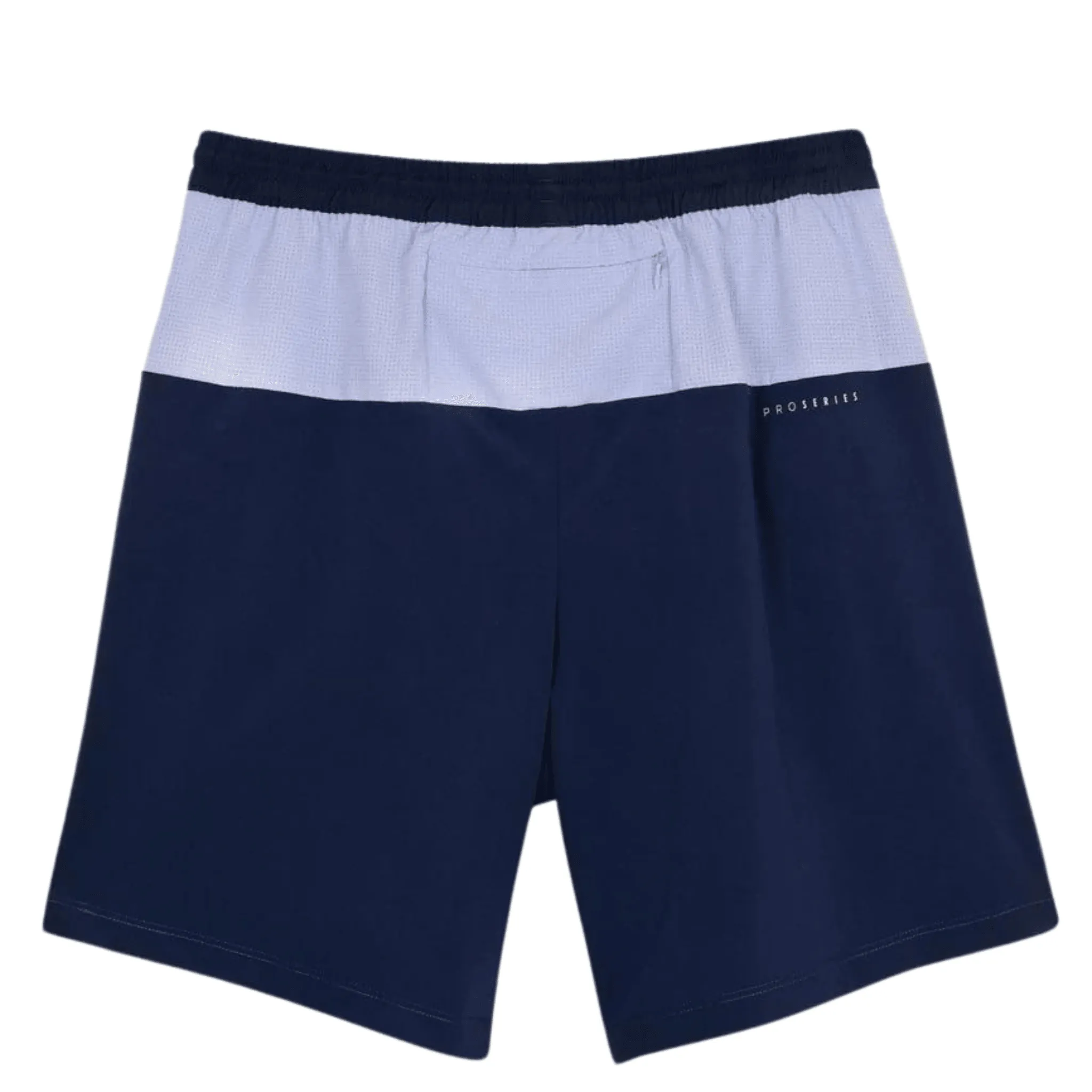 Nox PRO FIT Navy Padel SHORT