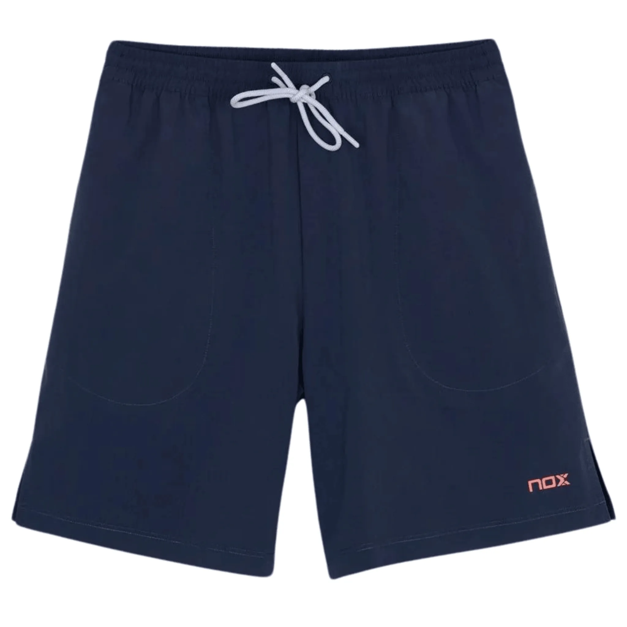 Nox PRO FIT Navy Padel SHORT