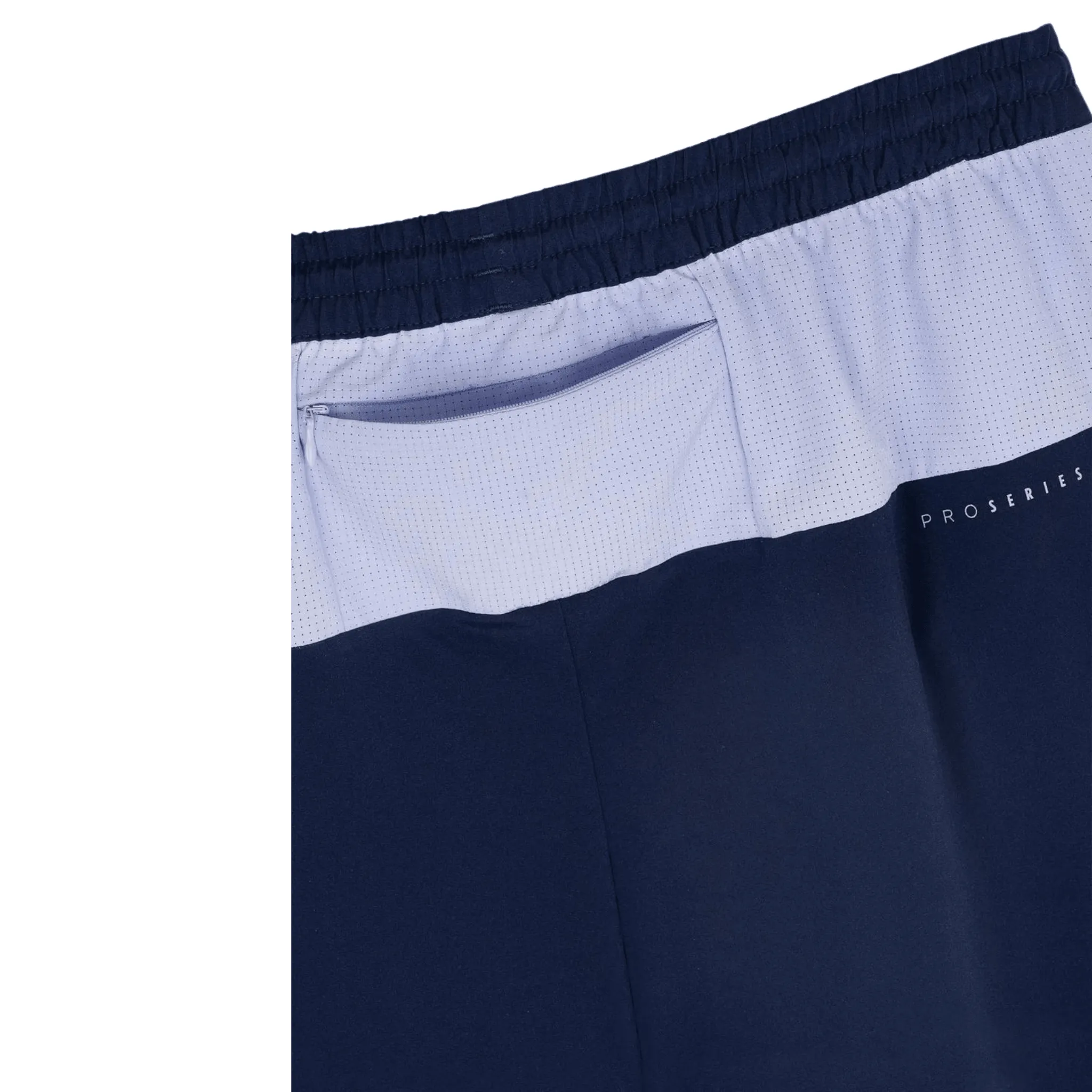 Nox PRO FIT Navy Padel SHORT