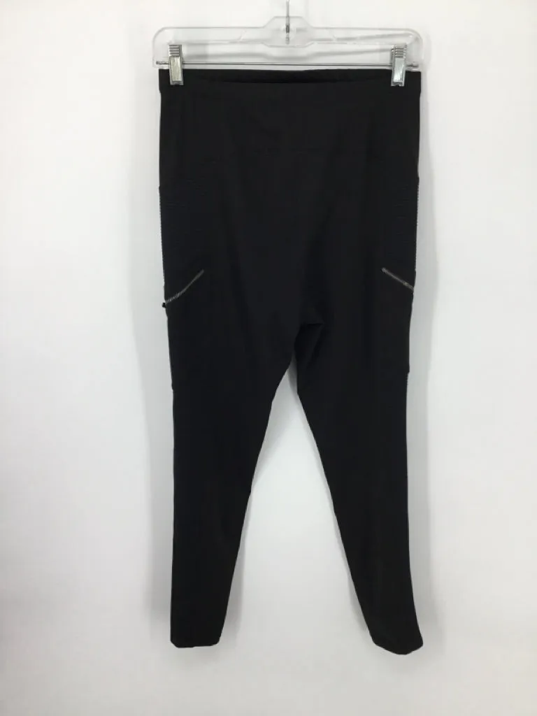 Old Navy Active Size S Poly Blend Pants