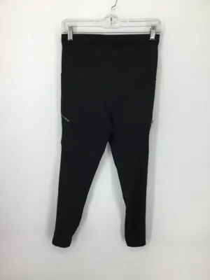 Old Navy Active Size S Poly Blend Pants