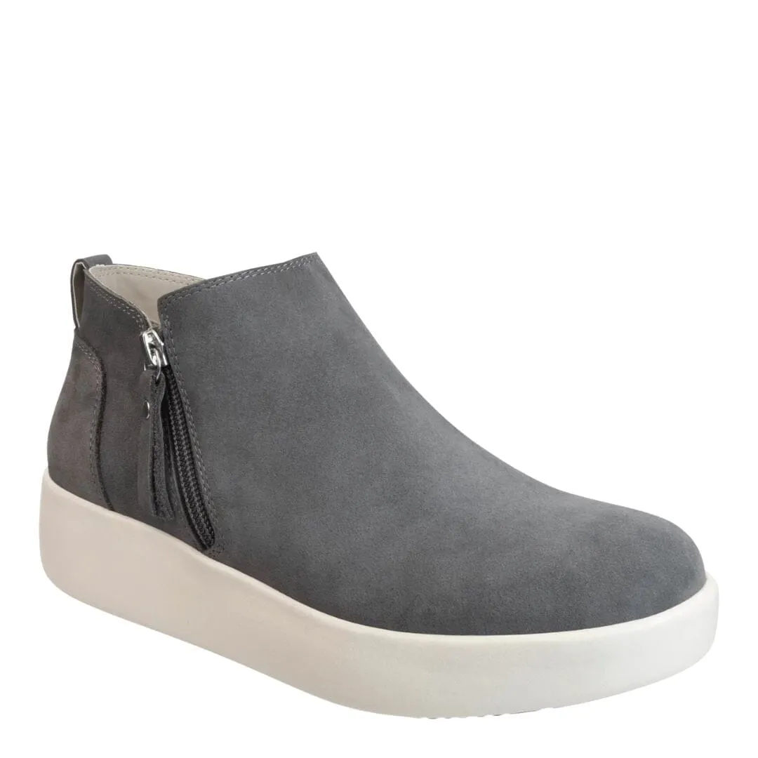 OTBT ADEPT SNEAKER BOOT WOMEN'S - FINAL SALE!