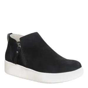 OTBT ADEPT SNEAKER BOOT WOMEN'S - FINAL SALE!