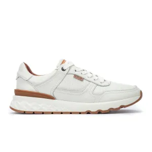 Pikolinos Aranda M8R-6239C1 Sneaker (Men) - Off White