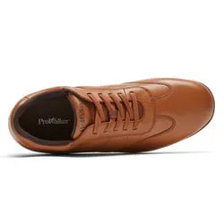 ProWalker 7200 Rockport