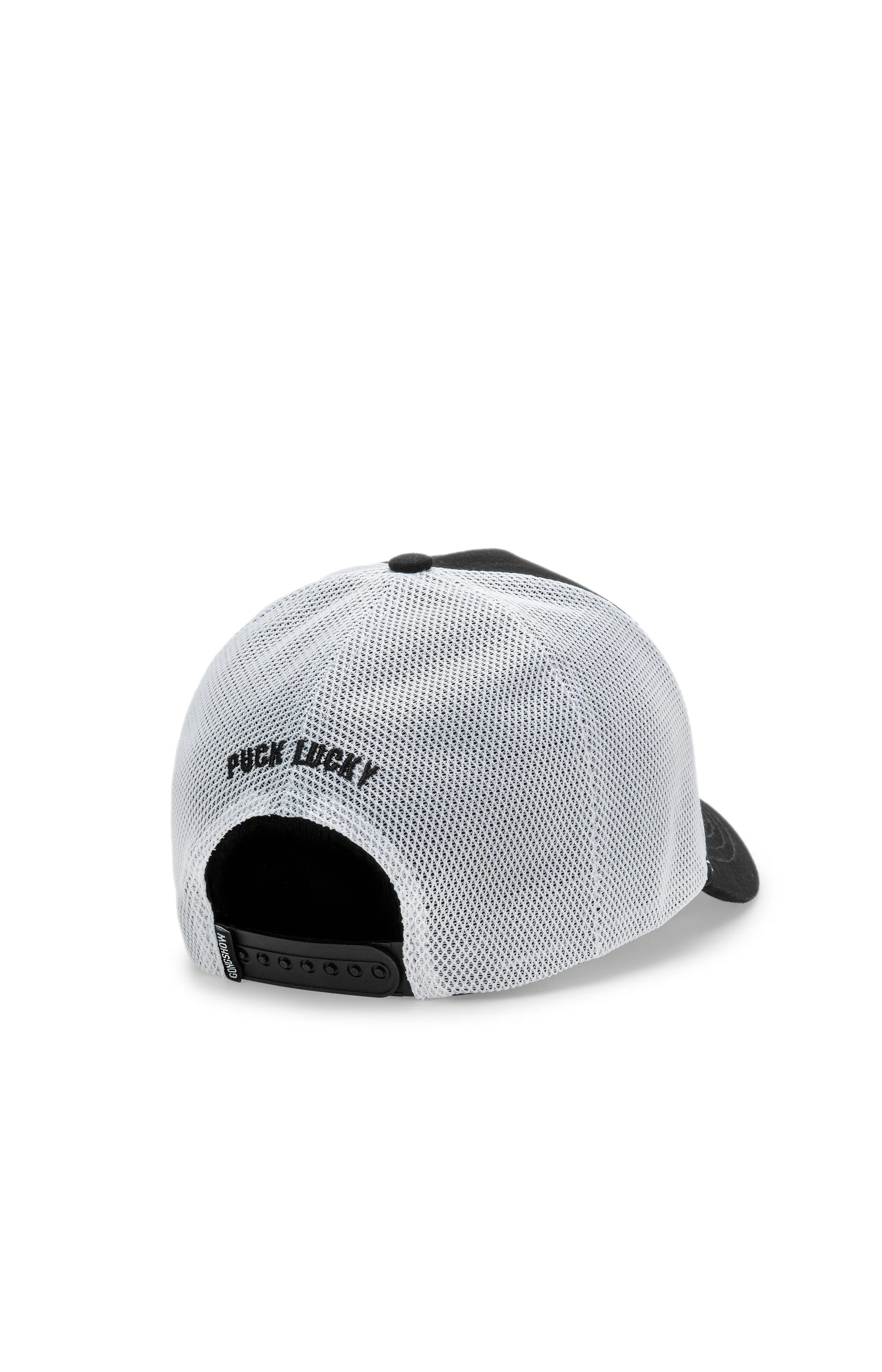 Puck Lucky Hat