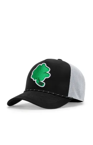 Puck Lucky Hat