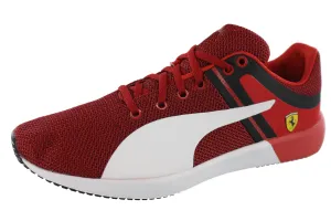 Puma Mens Trail Walking Running Shoes Nurse Hospital Mesh Sneakers