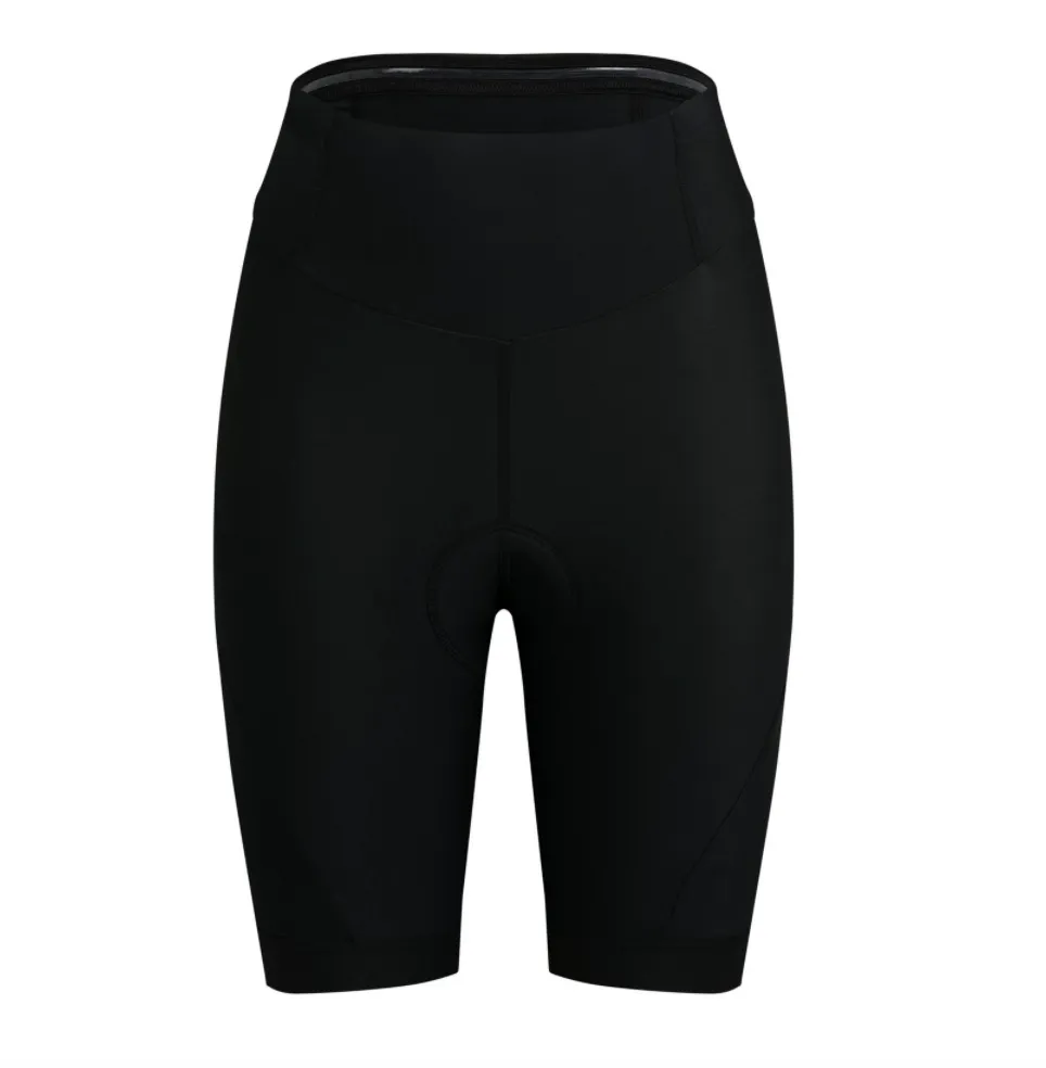 Rapha Women's Core Shorts