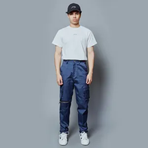 Rome Cargo Pants