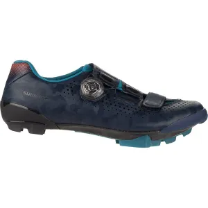 SHIMANO RX8 CLIP SHOE WOMEN