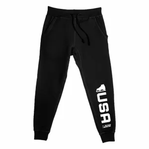 Skate USA, Premium Jogger Pant