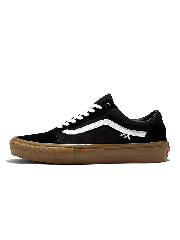 Vans Skate Old Skool