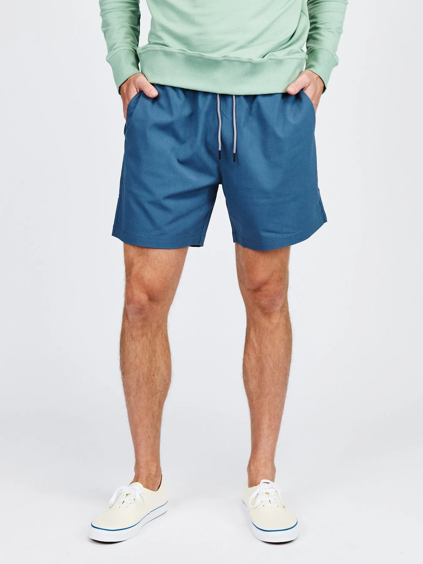 Weekender Short