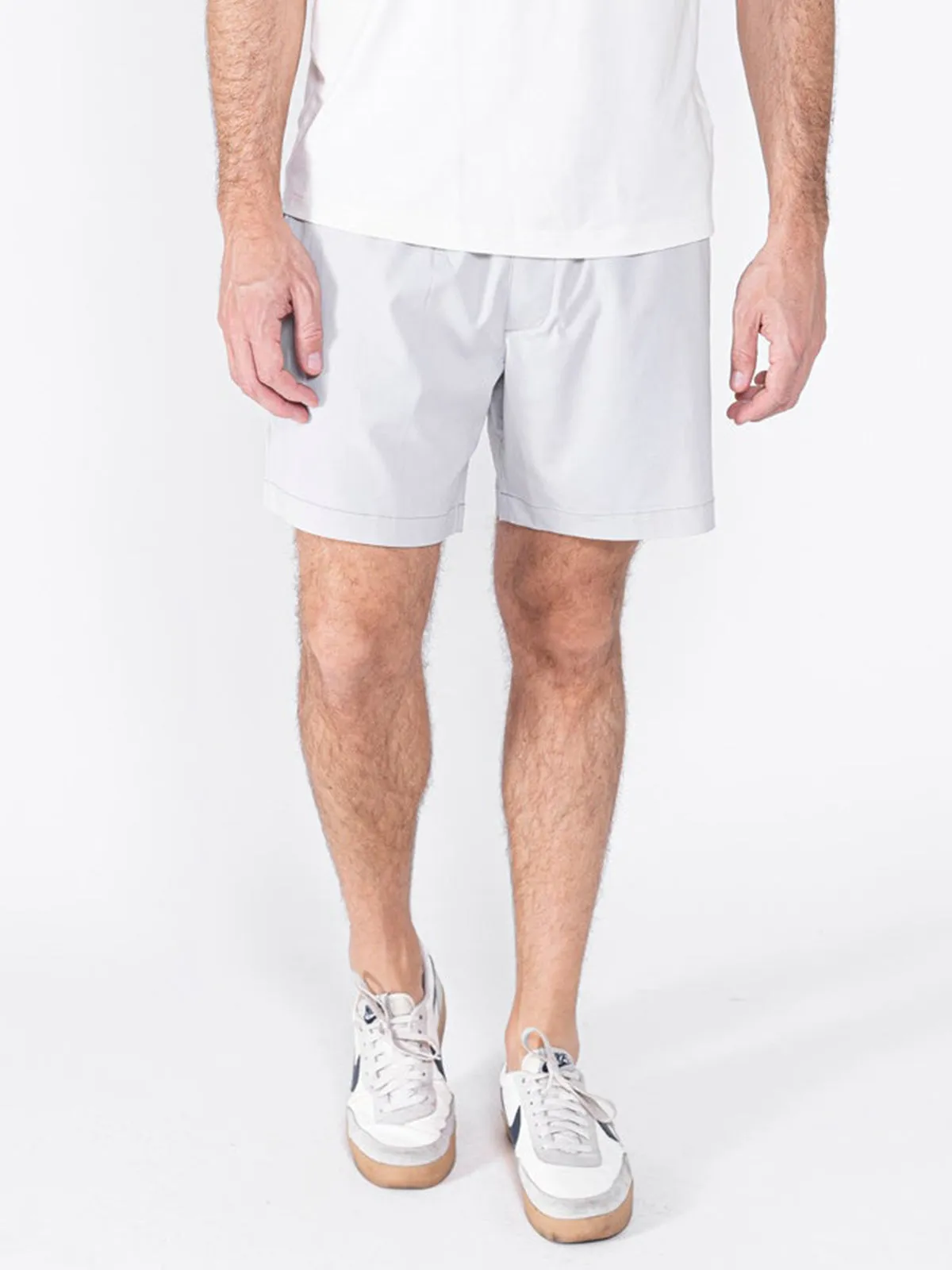 Weekender Short