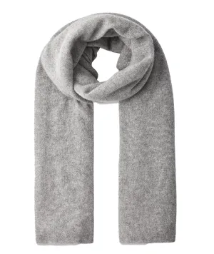 White Warren Women Cashmere Travel Wrap