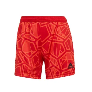 Women Condivo 22 GK Shorts